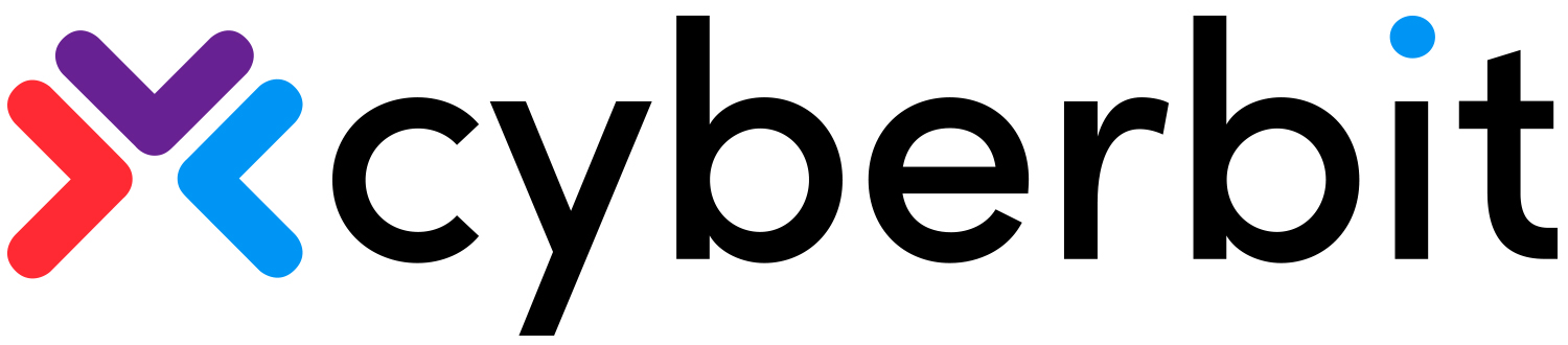 Cyberbit