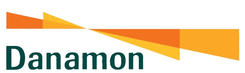 Danamon